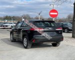 продам Toyota Corolla в пмр  фото 4