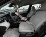 продам Toyota Corolla в пмр  фото 2