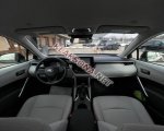 продам Toyota Corolla в пмр  фото 3