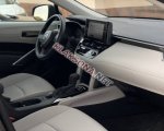 продам Toyota Corolla в пмр  фото 1