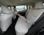 продам Toyota Corolla в пмр  фото 6