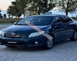 продам Toyota Corolla в пмр  фото 3