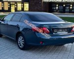 продам Toyota Corolla в пмр  фото 2