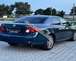 продам Toyota Corolla в пмр  фото 4