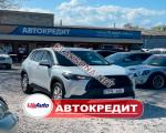продам Toyota Corolla в пмр  фото 6