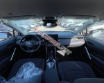 продам Toyota Corolla в пмр  фото 1