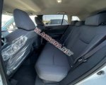 продам Toyota Corolla в пмр  фото 2