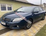 продам Toyota Corolla в пмр  фото 1