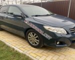 продам Toyota Corolla в пмр  фото 4
