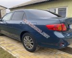продам Toyota Corolla в пмр  фото 3