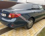 продам Toyota Corolla в пмр  фото 2