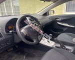 продам Toyota Corolla в пмр  фото 5