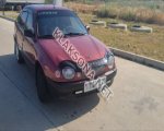 продам Toyota Corolla в пмр  фото 5