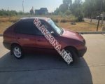 продам Toyota Corolla в пмр  фото 4