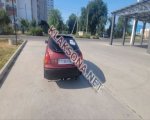продам Toyota Corolla в пмр  фото 3