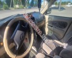 продам Toyota Corolla в пмр  фото 2