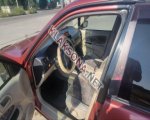 продам Toyota Corolla в пмр  фото 1