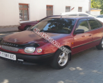 продам Toyota Corolla в пмр  фото 2