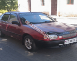 продам Toyota Corolla в пмр  фото 1