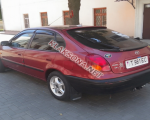 продам Toyota Corolla в пмр  фото 6