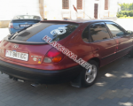 продам Toyota Corolla в пмр  фото 5