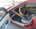 продам Toyota Corolla в пмр  фото 4