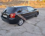 продам Toyota Corolla в пмр  фото 4