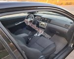продам Toyota Corolla в пмр  фото 1