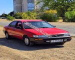 продам Toyota Corolla в пмр  фото 4