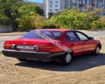 продам Toyota Corolla в пмр  фото 3