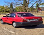 продам Toyota Corolla в пмр  фото 2