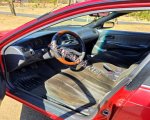 продам Toyota Corolla в пмр  фото 1