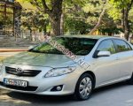продам Toyota Corolla в пмр  фото 5