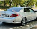 продам Toyota Corolla в пмр  фото 2