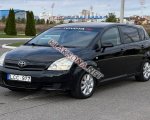 продам Toyota Corolla в пмр  фото 4