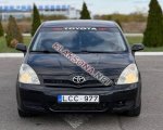 продам Toyota Corolla в пмр  фото 5