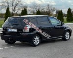 продам Toyota Corolla в пмр  фото 6