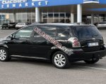 продам Toyota Corolla в пмр  фото 3