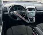 продам Toyota Corolla в пмр  фото 2
