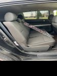 продам Toyota Corolla в пмр  фото 1