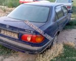 продам Toyota Corolla в пмр  фото 3