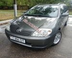 продам Toyota Corolla в пмр  фото 4