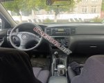 продам Toyota Corolla в пмр  фото 3