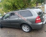 продам Toyota Corolla в пмр  фото 1