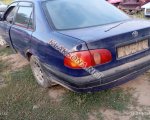 продам Toyota Corolla в пмр  фото 3