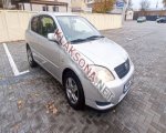 продам Toyota Corolla в пмр  фото 1