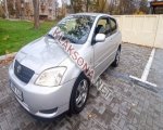 продам Toyota Corolla в пмр  фото 6