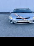 продам Toyota Corolla в пмр  фото 1