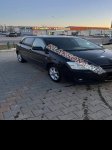 продам Toyota Corolla в пмр  фото 4
