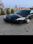 продам Toyota Corolla в пмр  фото 3